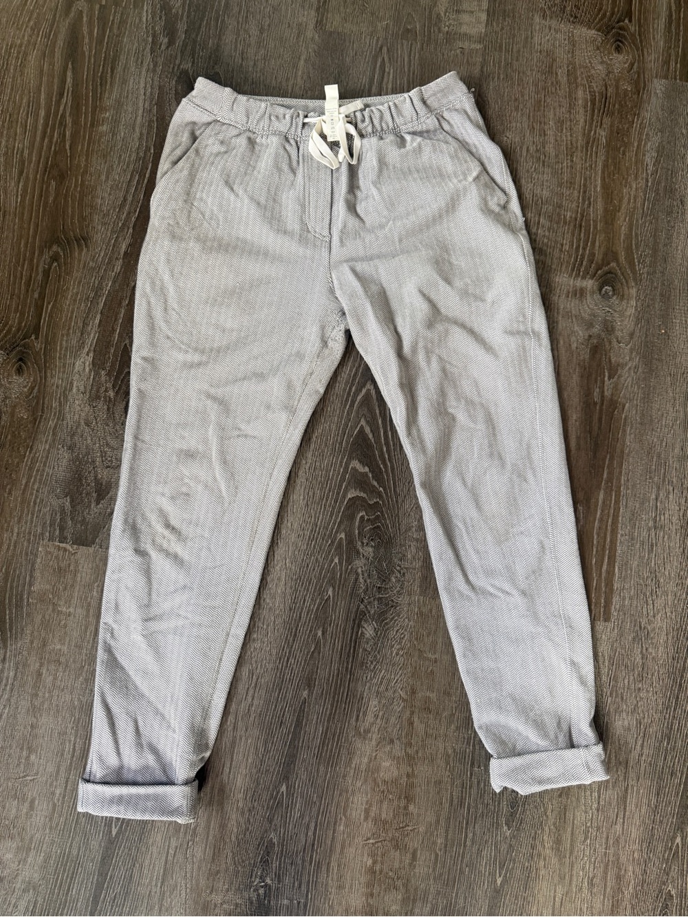 Lululemon Business Casual Pant